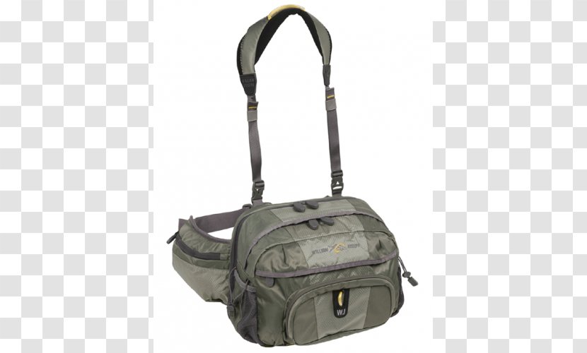 Handbag Hand Luggage Messenger Bags - Shoulder Bag Transparent PNG