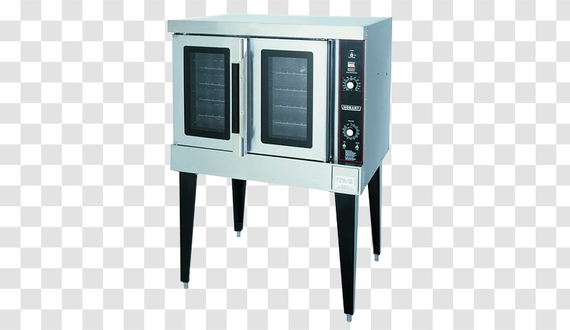 Convection Oven Hobart Corporation Microwave Ovens Transparent PNG