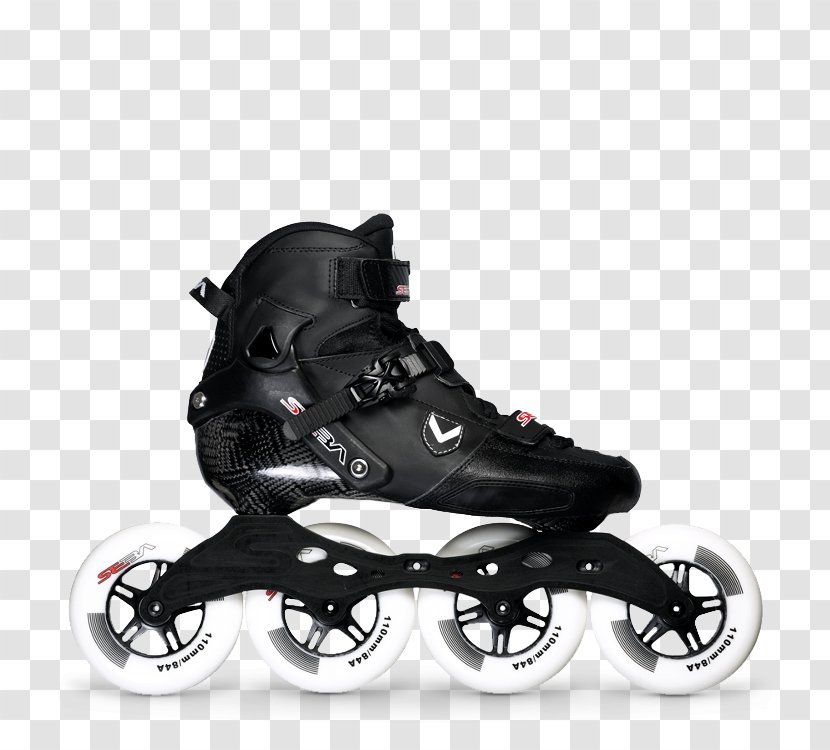 In-Line Skates Roller Aggressive Inline Skating Marathon Skateboarding Transparent PNG