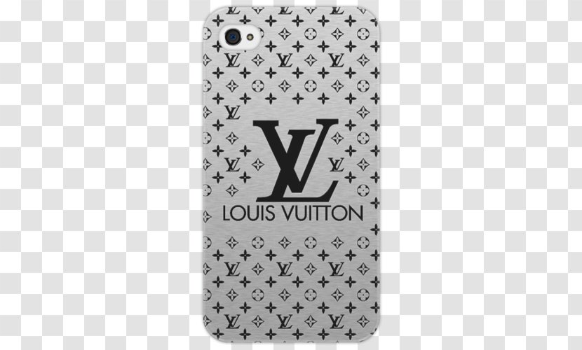 Louis Vuitton Chanel Desktop Wallpaper IPhone 6 Plus Fashion - Mobile Phone Case Transparent PNG