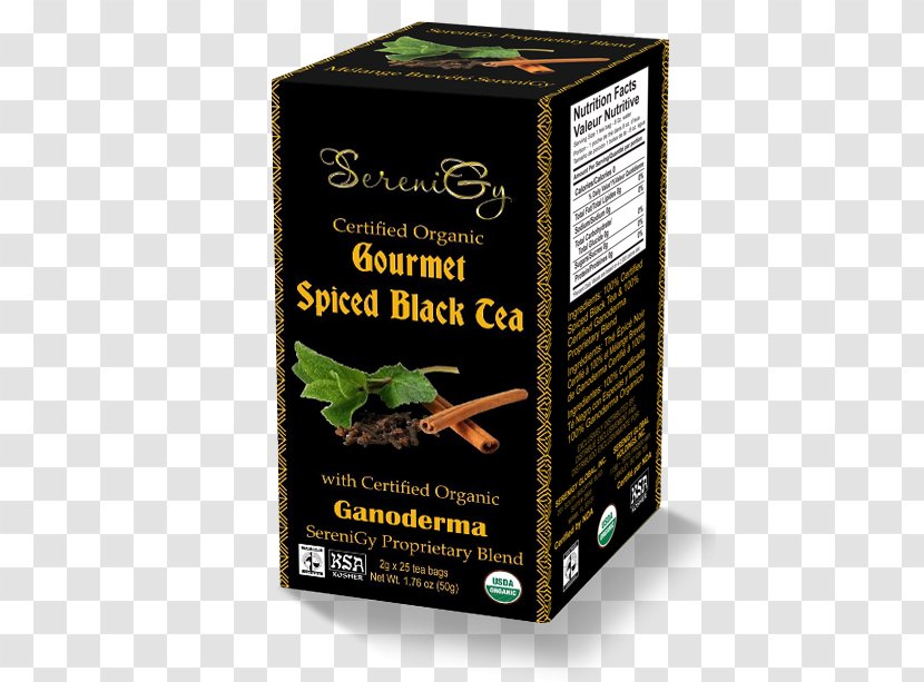 Black Tea Coffee Health Superfood Transparent PNG