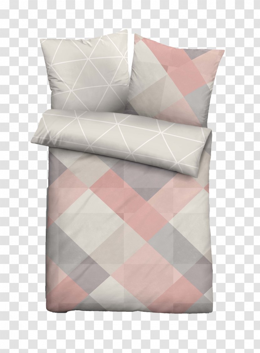 Throw Pillows Cushion Sateen Bedding - Textile - Pillow Transparent PNG