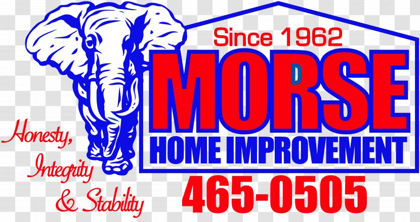 Clip Art Brand Morse Code Logo Human Behavior - Renovation Worker Transparent PNG