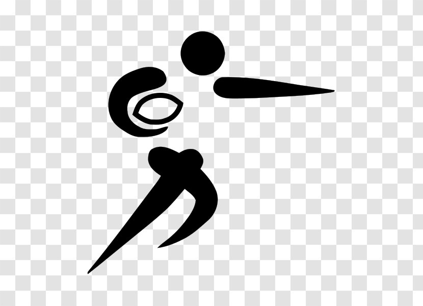 2016 Summer Olympics 1924 Olympic Games 1900 1948 - Youth - Pictogram Transparent PNG