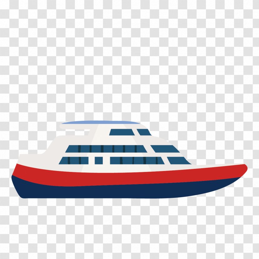 Yacht Product Design 08854 Water Transportation - Mode Of Transport Transparent PNG