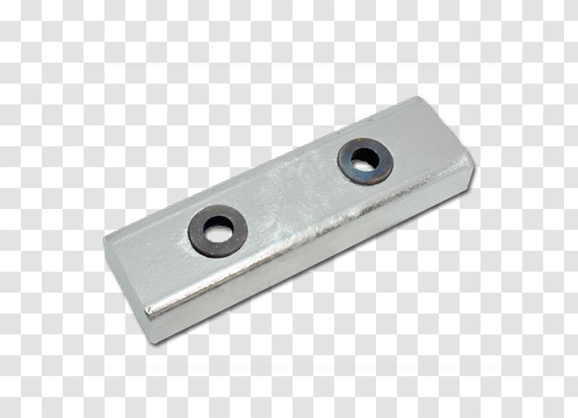 Angle - Hardware - Design Transparent PNG