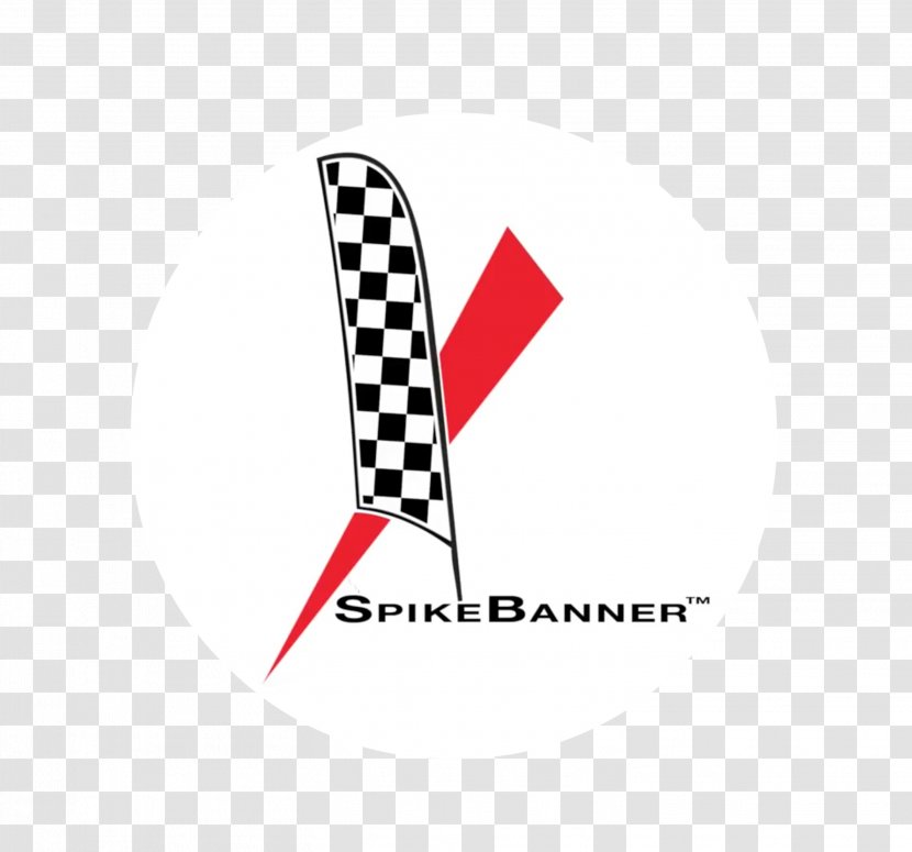 Logo Tree Product Design Brand Business - Bucket Filler Banner Transparent PNG