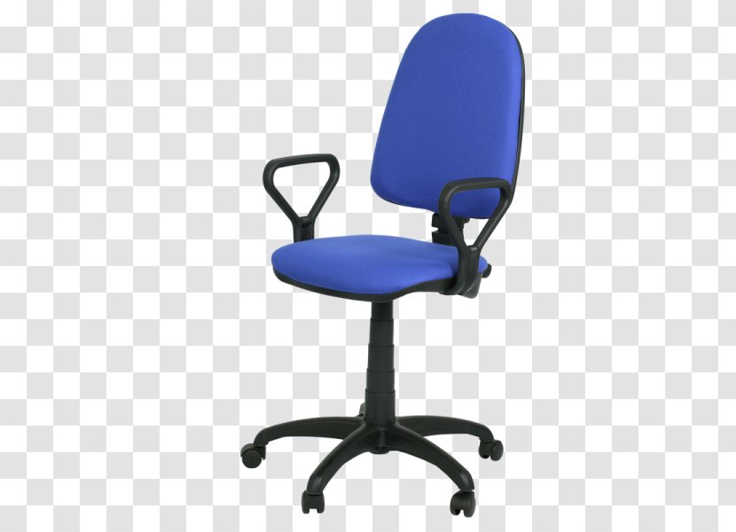 Table Office & Desk Chairs Transparent PNG