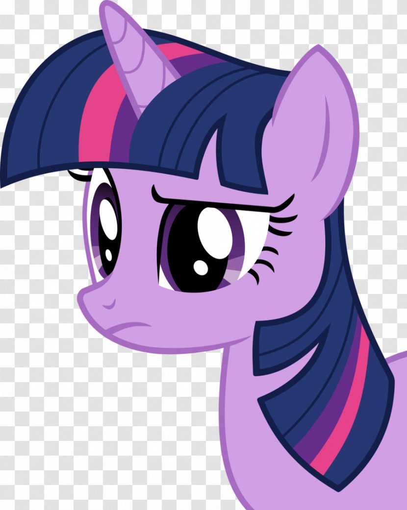 Twilight Sparkle Pinkie Pie Pony GIF Rarity - Rainbow Dash - Vector Transparent PNG