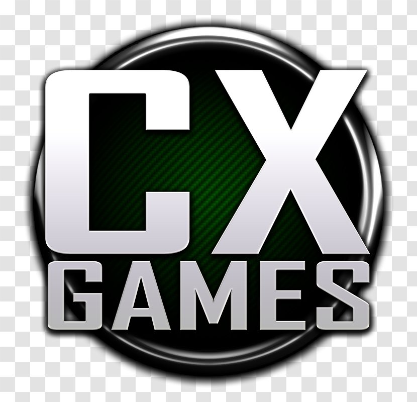 Video Game Max Payne 3 Logo Minecraft Transparent PNG