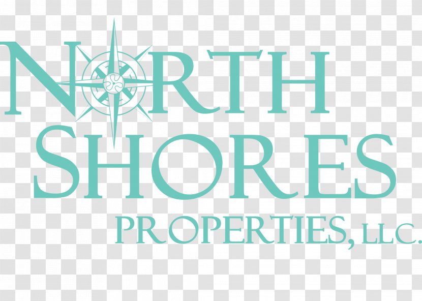 North Shore Community College Shoreline Nova Scotia - Logo - Guardian Of Transparent PNG