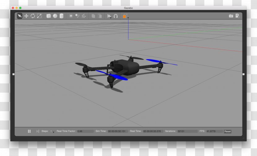 Helicopter Rotor NumPy SciPy OpenCV Python - Wing - Asphalt Ground Transparent PNG