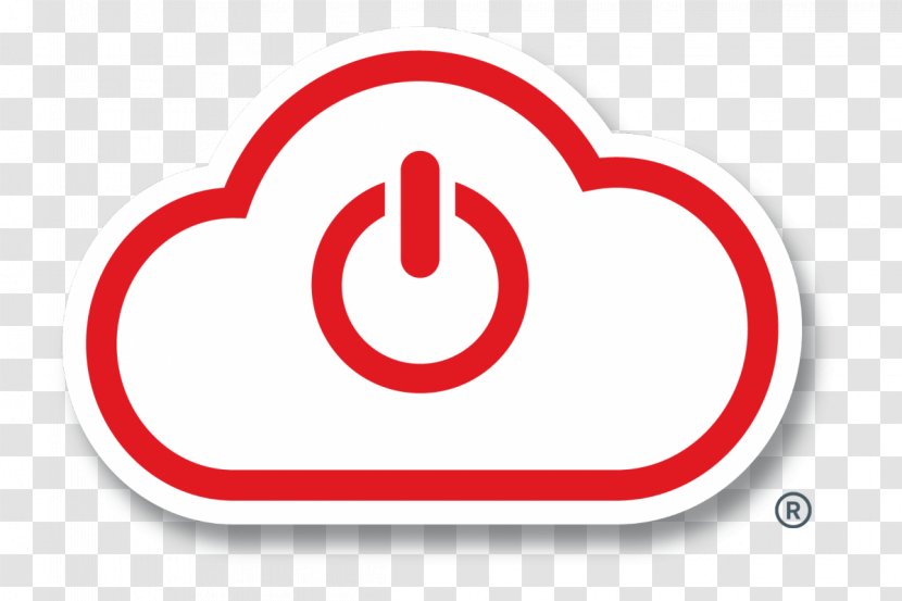 Cloud Computing Claranet Virtual Private Web Hosting Service Data Center Transparent PNG