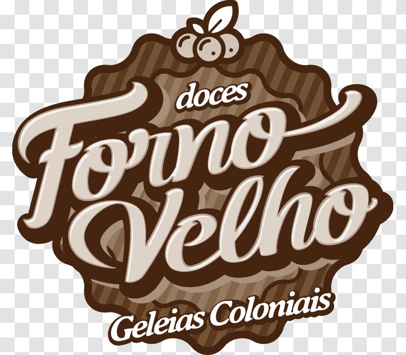 Logo Brand Chocolate Font Text Messaging - Receitas De Peixe No Forno Transparent PNG