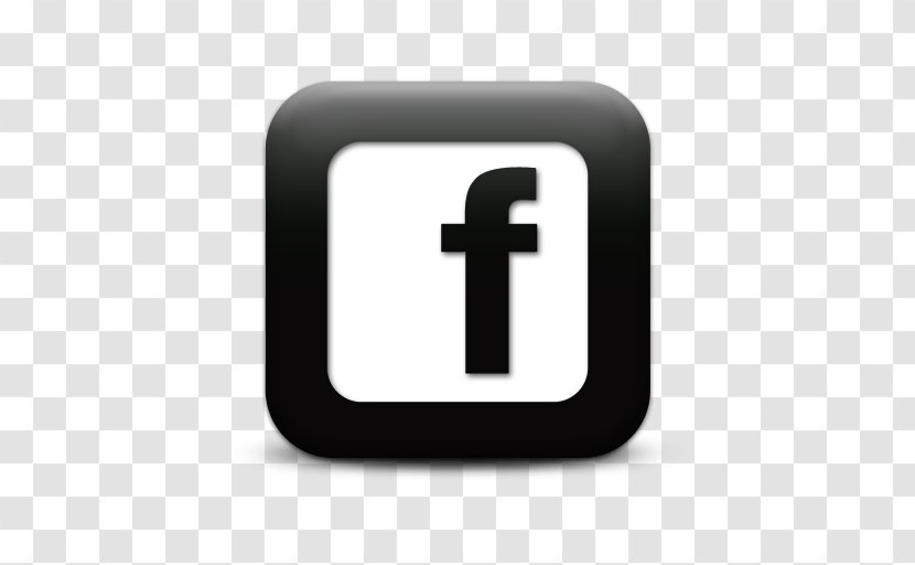 Facebook, Inc. Logo - Brand - Facebook Transparent PNG