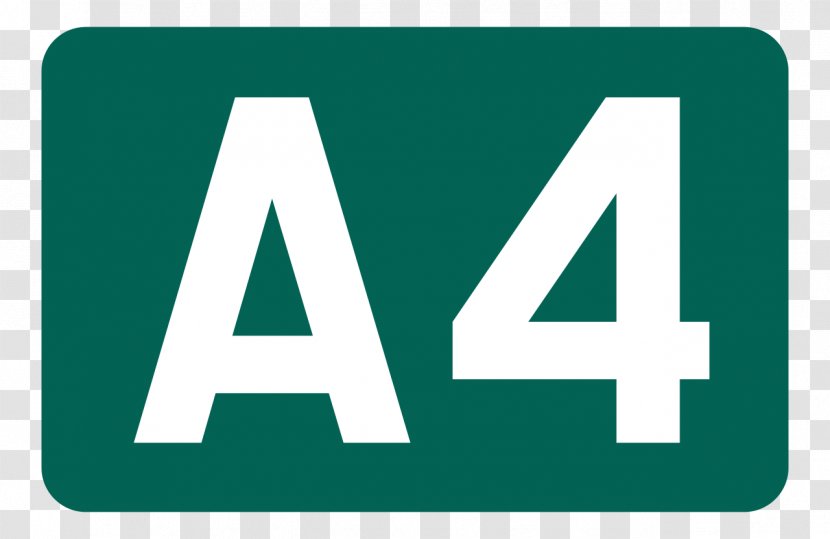 N14 Road Lifford Strabane Manorcunningham N13 - Symbol - *2* Transparent PNG