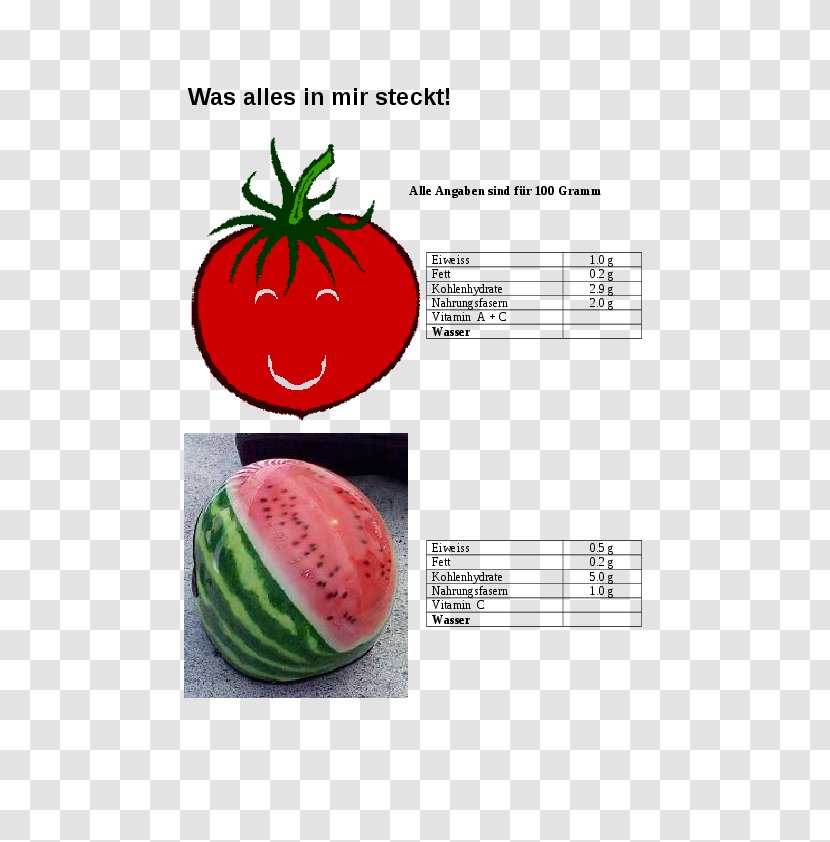 Watermelon Diet Food Vegetable Transparent PNG