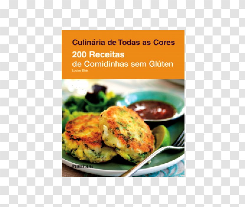 Recipe Vegetarian Cuisine Indian Gluten - Receitas De Peixe Arraia Transparent PNG