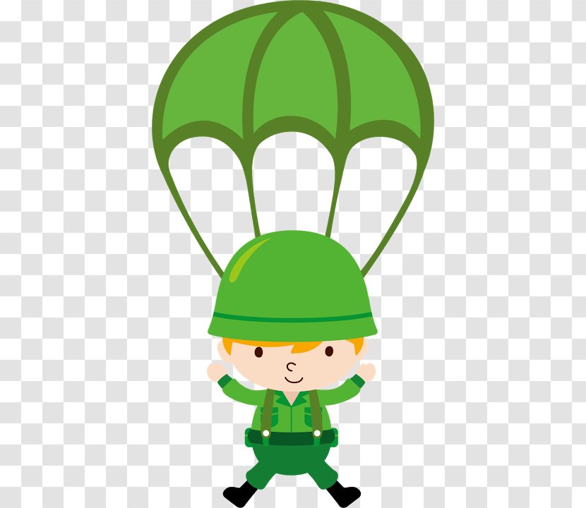 Clip Art Soldier Army Military - Smile - Amor Bravio Policia Transparent PNG