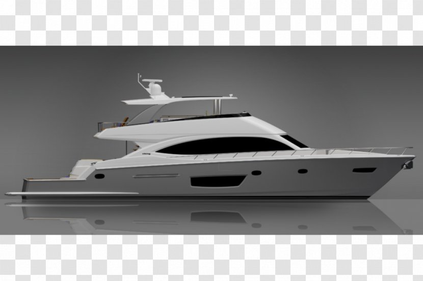 New Gretna Viking Yacht Company Motor Boats - Plant Community Transparent PNG