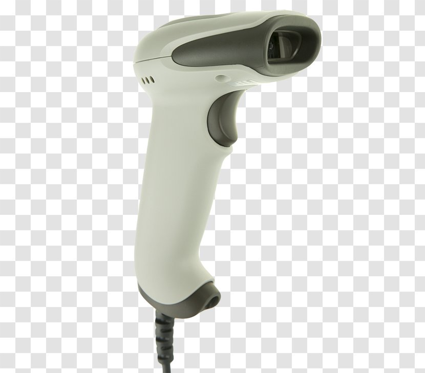 Barcode Scanners Image Scanner QR Code Two-dimensional Space - Lottery Machine Transparent PNG