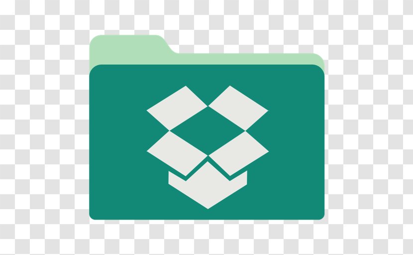 Grass Angle Square - Ifttt - Dropbox Transparent PNG