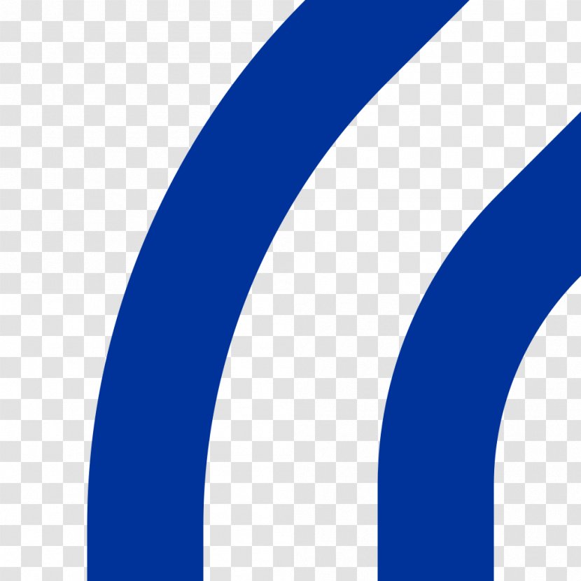 Logo Brand Circle - Sky Plc - 0 2 1 Transparent PNG