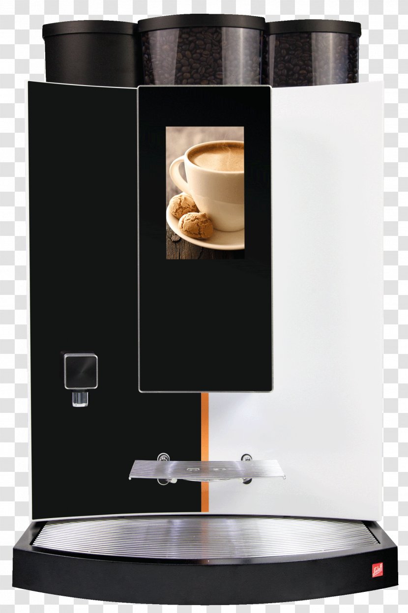 Espresso Coffee Cafe Latte Macchiato Cappuccino Transparent PNG