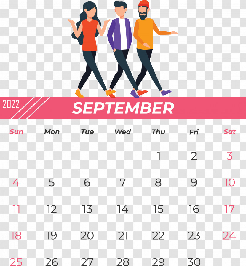 14012 Drawing Icon Calendar Flat Design Transparent PNG