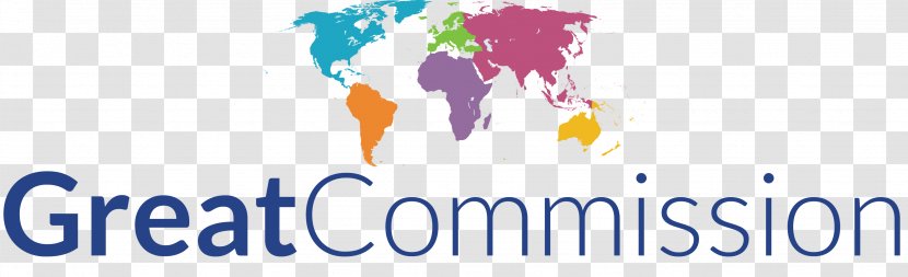 Ashafat &:Company World Map Road - Global Net Logo Transparent PNG