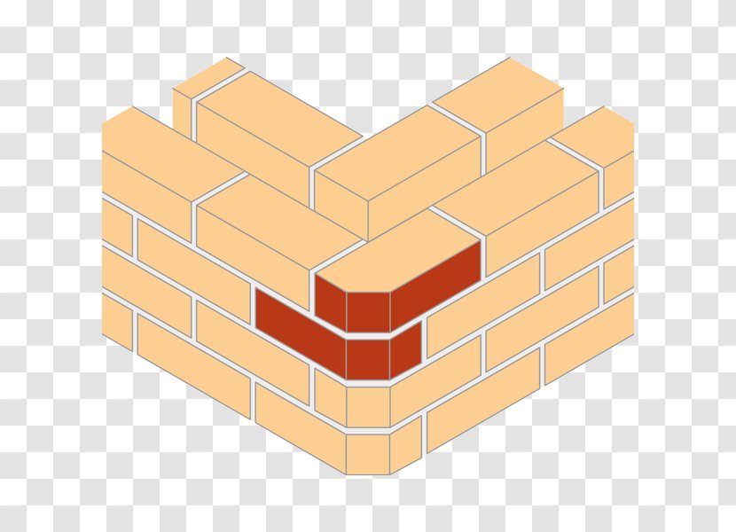 Ibstock Brick Angle - Pdf Transparent PNG