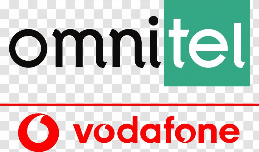 Logo Vodafone Italy Brand Clip Art - Number Transparent PNG