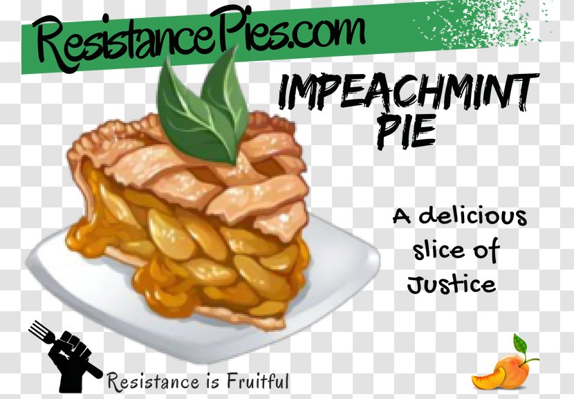 Apple Pie Pumpkin Cherry Tart Pork Transparent PNG