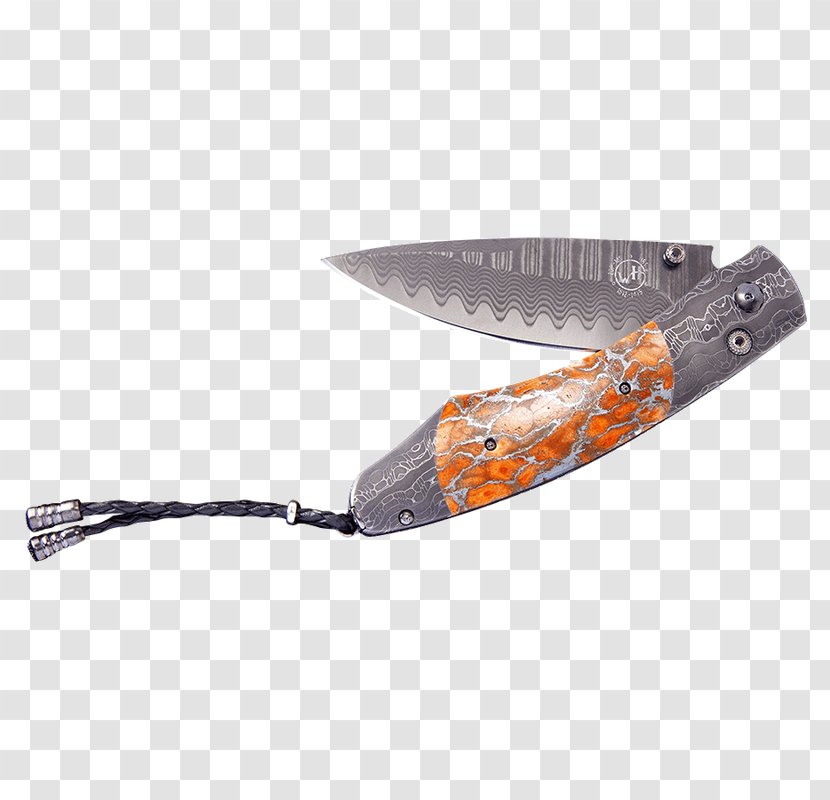 Pocketknife Blade Hunting & Survival Knives Tool - Cold Weapon - Fashion Accesories Transparent PNG