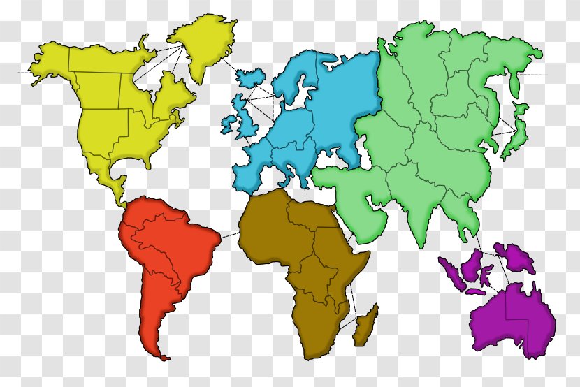 Global Domination Empire: Total War Risk Board Game - Map Transparent PNG