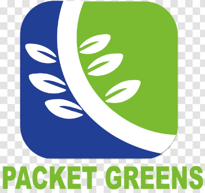 Packet Greens Pte Ltd Beefsteak Plant Company Sales Transparent PNG
