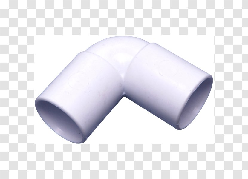 Pipe Plastic Angle - Flower Transparent PNG
