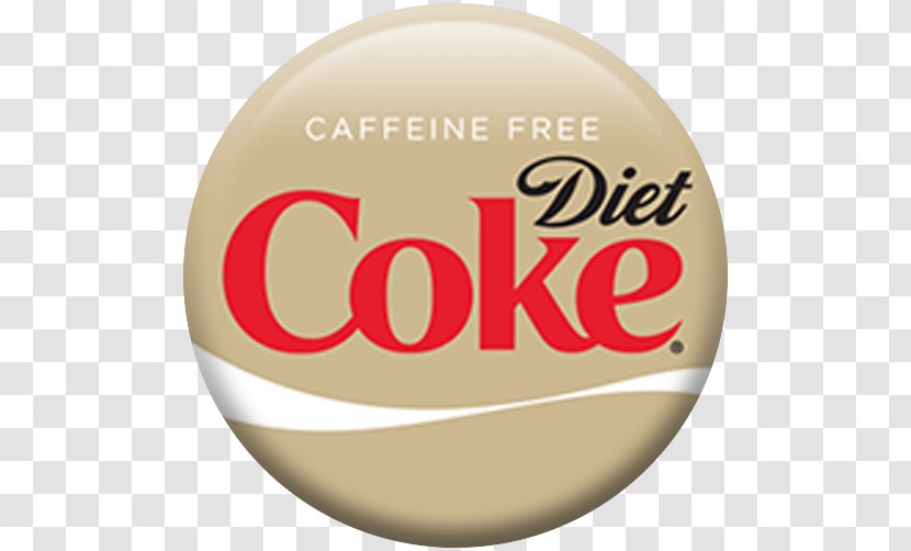 Diet Coke Fizzy Drinks Coca-Cola Pepsi - Coca Cola Transparent PNG