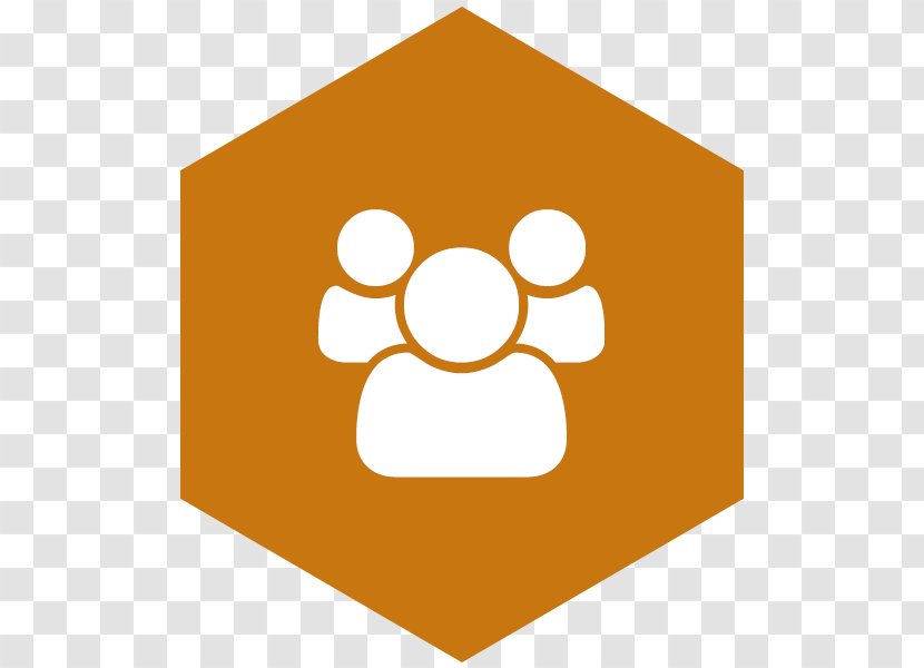 Change Agents, The Organization Icon Design Company - Business - Home Networking Panel Transparent PNG