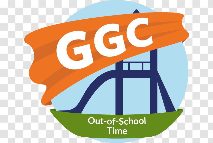 Logo Georgia Gwinnett College - Human Behavior - Design Transparent PNG