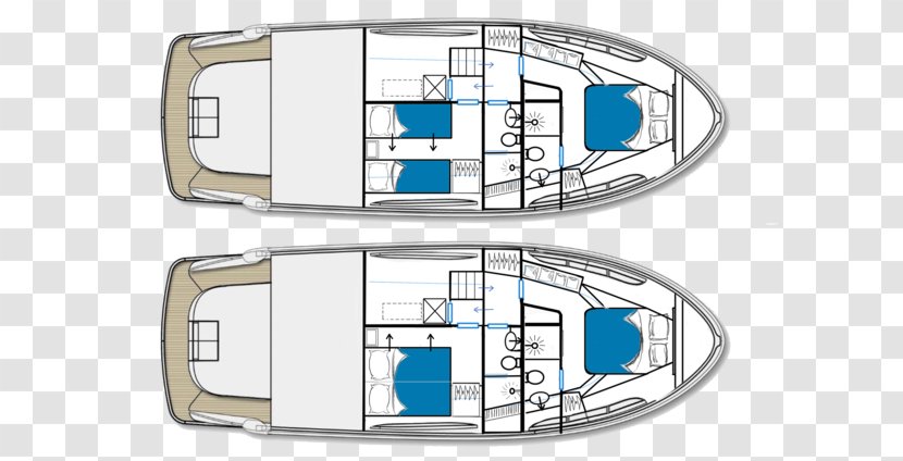 Sanzi Yacht Charter & Club Industrial Design - Vehicle Transparent PNG