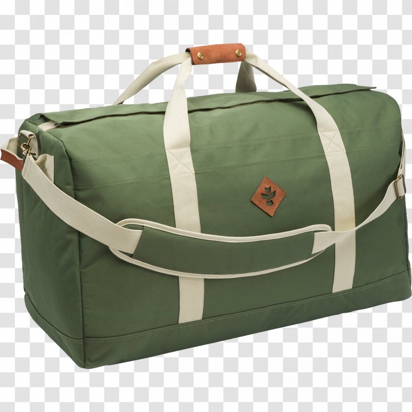 Duffel Bags Baggage Backpack - Bag Transparent PNG