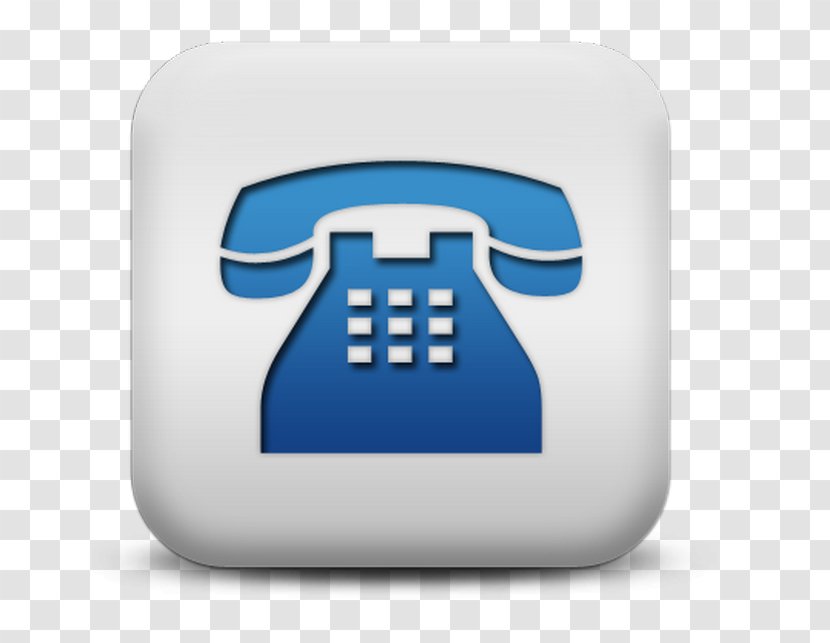 Telephone Coastland Engineering & Surveying Ltd Logo IPhone - Iphone Transparent PNG