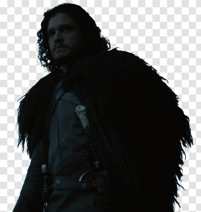 Jon Snow Lyanna Stark Rhaegar Targaryen Eddard - House Transparent PNG