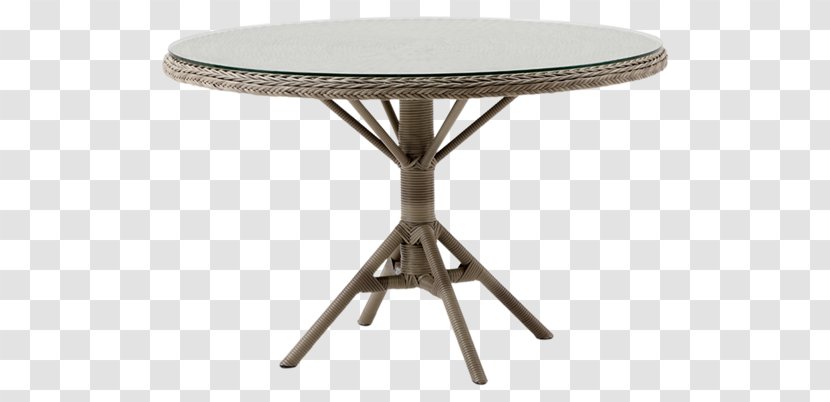 Table Matbord Antique Furniture - Garden - Dining Top Transparent PNG