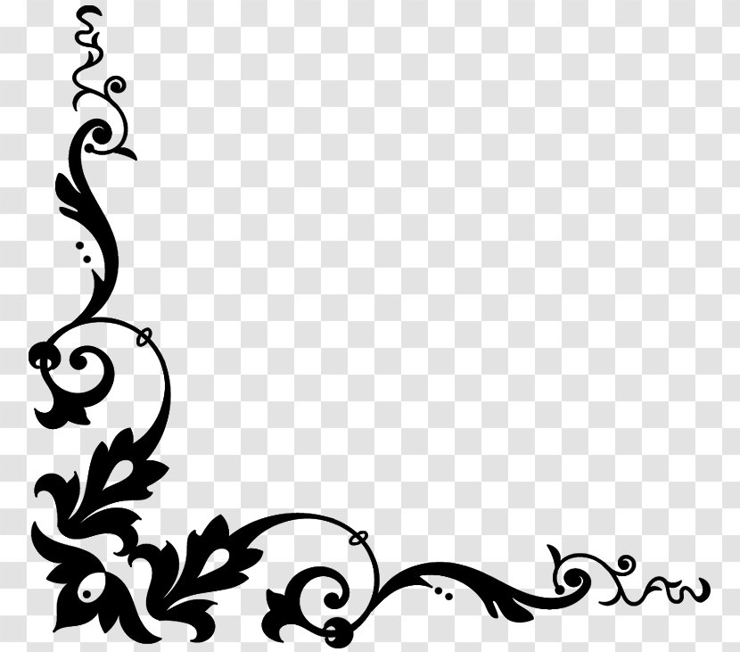Royalty-free Stock Photography - Art - Calligraphy Transparent PNG