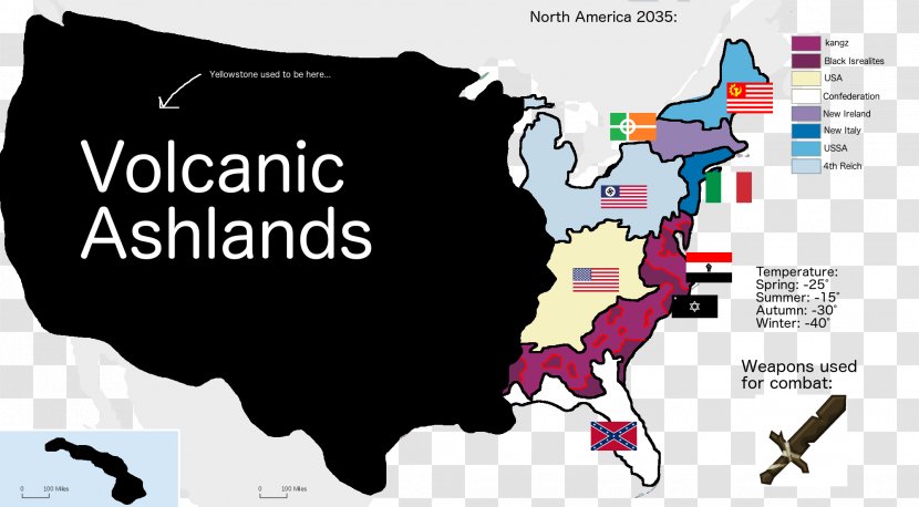 Map Tuberculosis Transparent PNG