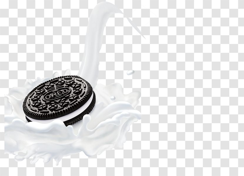 Biscuit Oreo Malted Milk - Brand Transparent PNG