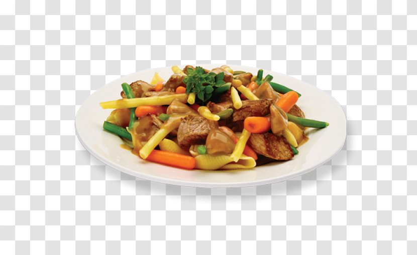 Sweet And Sour Sauces Beef Stroganoff Chooka Sushi Chinese Cuisine - Ingredient Transparent PNG