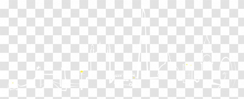 Line Point Desktop Wallpaper - Area Transparent PNG